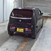 suzuki alto-works 2021 -SUZUKI 【愛媛 581は8569】--Alto Works HA36S-930224---SUZUKI 【愛媛 581は8569】--Alto Works HA36S-930224- image 6