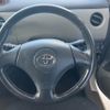 toyota sienta 2008 -TOYOTA--Sienta DBA-NCP81G--NCP81-5061700---TOYOTA--Sienta DBA-NCP81G--NCP81-5061700- image 23