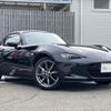 mazda roadster 2022 CFJ1836337 image 12
