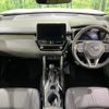 toyota corolla-cross 2024 -TOYOTA--Corolla Cross 6AA-ZVG16--ZVG16-1010397---TOYOTA--Corolla Cross 6AA-ZVG16--ZVG16-1010397- image 3