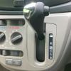 daihatsu mira-e-s 2015 quick_quick_LA300S_LA300S-1321994 image 14