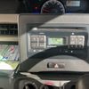 suzuki wagon-r 2020 CFJ1643822 image 19