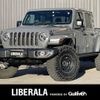 jeep gladiator 2022 -CHRYSLER--Jeep Gladiator 7BF-JT36--1C6JJTDG5NL177666---CHRYSLER--Jeep Gladiator 7BF-JT36--1C6JJTDG5NL177666- image 1