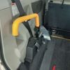 daihatsu tanto 2018 -DAIHATSU--Tanto DBA-LA600S--LA600S-0637189---DAIHATSU--Tanto DBA-LA600S--LA600S-0637189- image 11