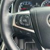 toyota harrier 2017 CFJ1694550 image 27