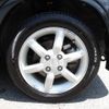 suzuki kei-works 2009 quick_quick_ABA-HN22S_HN22S-844062 image 20