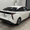 toyota prius 2015 -TOYOTA 【岡山 301メ4959】--Prius ZVW51-8001528---TOYOTA 【岡山 301メ4959】--Prius ZVW51-8001528- image 6