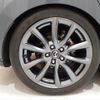 mazda mazda3 2019 CFJ1649115 image 25