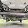 daihatsu mira-tocot 2018 CFJ1699322 image 19