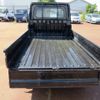 daihatsu hijet-truck 2001 -DAIHATSU--Hijet Truck GD-S210P--S210P-0110119---DAIHATSU--Hijet Truck GD-S210P--S210P-0110119- image 8