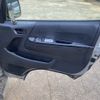 toyota hiace-van 2005 CFJ1707719 image 9