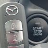 mazda axela 2016 CFJ1810324 image 6