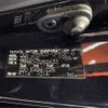 toyota esquire 2016 -TOYOTA--Esquire DBA-ZRR80G--ZRR80-0282433---TOYOTA--Esquire DBA-ZRR80G--ZRR80-0282433- image 31
