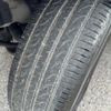 jeep cherokee 2008 CFJ1772286 image 68