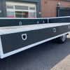 isuzu elf-truck 2012 GOO_NET_EXCHANGE_0401987A30250520W002 image 17