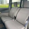 daihatsu tanto 2012 CFJ1737594 image 6