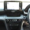 toyota yaris-cross 2023 -TOYOTA 【名変中 】--Yaris Cross MXPB10--3027280---TOYOTA 【名変中 】--Yaris Cross MXPB10--3027280- image 22