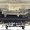 toyota passo 2013 -TOYOTA--Passo DBA-KGC30--KGC30-0142648---TOYOTA--Passo DBA-KGC30--KGC30-0142648- image 15