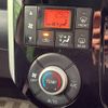daihatsu tanto 2015 -DAIHATSU--Tanto DBA-LA600S--LA600S-0261122---DAIHATSU--Tanto DBA-LA600S--LA600S-0261122- image 7