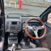 daihatsu midget-ii 1996 -DAIHATSU 【名変中 】--Midjet II K100P--002791---DAIHATSU 【名変中 】--Midjet II K100P--002791- image 8