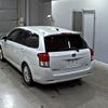 toyota corolla-fielder 2014 -TOYOTA--Corolla Fielder NKE165G--NKE165-7042180---TOYOTA--Corolla Fielder NKE165G--NKE165-7042180- image 6