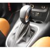 citroen c3 2020 CFJ1558964 image 15