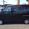 toyota pixis-van 2012 -TOYOTA--Pixis Van EBD-S331M--S331M-0001596---TOYOTA--Pixis Van EBD-S331M--S331M-0001596- image 29