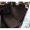 daihatsu mira-e-s 2023 CFJ1809263 image 17