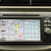 honda fit 2012 -HONDA--Fit DAA-GP1--GP1-1128235---HONDA--Fit DAA-GP1--GP1-1128235- image 4