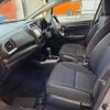honda fit 2019 -HONDA--Fit DBA-GK3--GK3-3422084---HONDA--Fit DBA-GK3--GK3-3422084- image 16