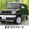 suzuki hustler 2015 CFJ1687726 image 1