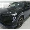 honda vezel 2022 quick_quick_6BA-RV4_1001366 image 1