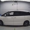 toyota estima 2011 -TOYOTA 【浜松 334ﾌ 717】--Estima DBA-GSR50W--GSR50-0010292---TOYOTA 【浜松 334ﾌ 717】--Estima DBA-GSR50W--GSR50-0010292- image 9