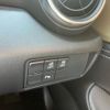 mazda roadster 2023 CFJ1558576 image 13