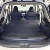 nissan x-trail 2015 -NISSAN--X-Trail DAA-HNT32--HNT32-108520---NISSAN--X-Trail DAA-HNT32--HNT32-108520- image 12