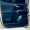 toyota tacoma 2018 GOO_NET_EXCHANGE_0209111A30250515W001 image 11