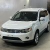 mitsubishi outlander 2010 -MITSUBISHI--Outlander CW5W-5403076---MITSUBISHI--Outlander CW5W-5403076- image 1