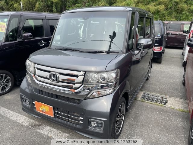 used-cars-for-sale