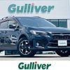 subaru impreza-wagon 2018 -SUBARU--Impreza Wagon DBA-GT7--GT7-078749---SUBARU--Impreza Wagon DBA-GT7--GT7-078749- image 1