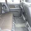 mitsubishi ek-space 2014 CFJ1804469 image 29
