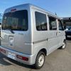 daihatsu hijet-van 2014 -DAIHATSU--Hijet Van EBD-S331V--S331V-0117681---DAIHATSU--Hijet Van EBD-S331V--S331V-0117681- image 7