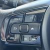 honda fit 2023 -HONDA--Fit 5BA-GS4--GS4-1013096---HONDA--Fit 5BA-GS4--GS4-1013096- image 23