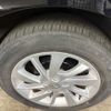 nissan sylphy 2014 CFJ1565837 image 12