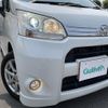 daihatsu move 2011 -DAIHATSU--Move DBA-LA110S--LA110S-0017570---DAIHATSU--Move DBA-LA110S--LA110S-0017570- image 21