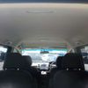 honda freed 2012 -HONDA--Freed DBA-GB4--GB4-1401598---HONDA--Freed DBA-GB4--GB4-1401598- image 4