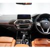 bmw x3 2019 quick_quick_LDA-TX20_WBATX320400Z12991 image 6