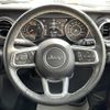 chrysler jeep-wrangler 2022 -CHRYSLER--Jeep Wrangler 3BA-JL20L--1C4HJXLN0NW136312---CHRYSLER--Jeep Wrangler 3BA-JL20L--1C4HJXLN0NW136312- image 24