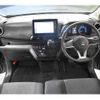 mitsubishi ek-cross 2024 quick_quick_5AA-B34W_B34W-0401084 image 3