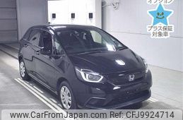 honda fit 2020 -HONDA--Fit GR3-1016225---HONDA--Fit GR3-1016225-