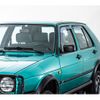 volkswagen golf 1991 -VOLKSWAGEN--VW Golf E-1G1PF2--WVWZZZ1GZMW557946---VOLKSWAGEN--VW Golf E-1G1PF2--WVWZZZ1GZMW557946- image 17